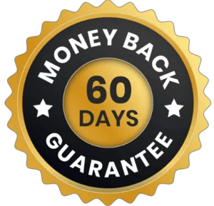 nanodefense pro 60 days money back guarantee