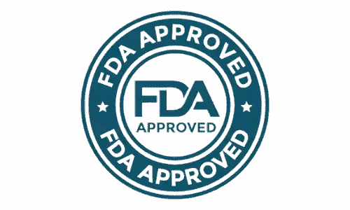 nanodefense pro fda approved