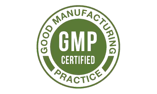 nanodefense pro gmp certified