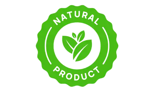 nanodefense pro natural product